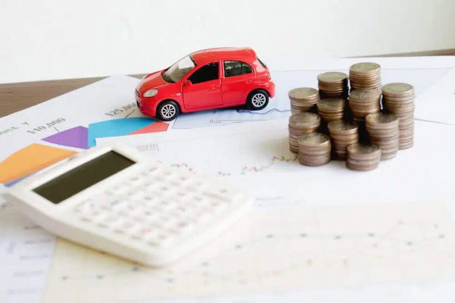 Como Pagar IPVA Em Dia ou Vencido (Lei Permite Parcelar Em Até 12x)
