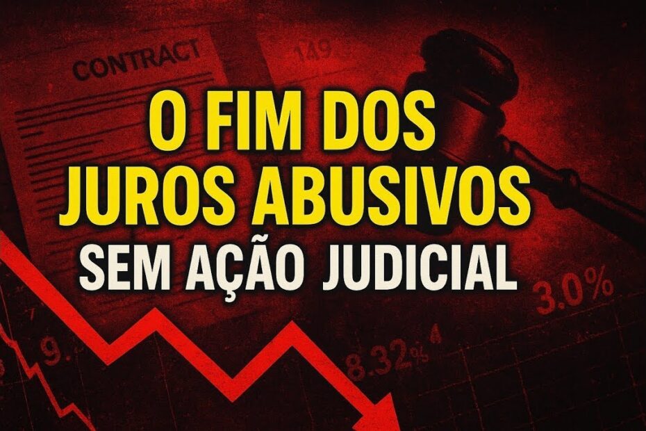 Como Usar o Documento Fatal para Pagar Apenas o Valor Justo nas Suas Dívidas: Guia Completo