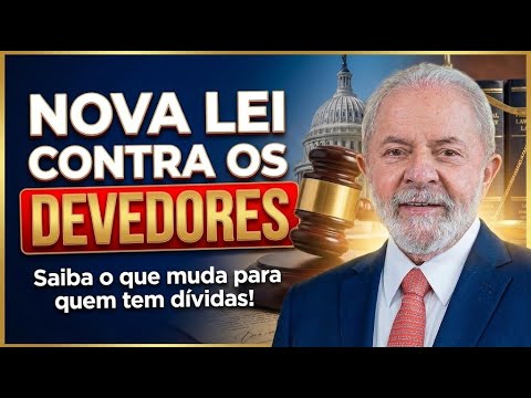 Como o Governo Favorece Bancos e Injustamente Penaliza Devedores: Um Panorama da Crise Financeira