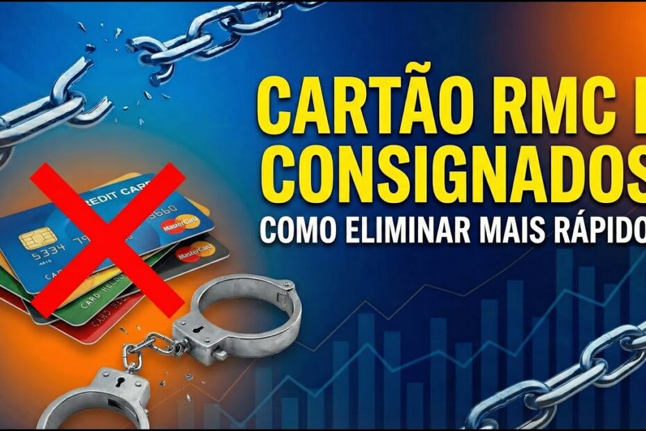 Como os Empréstimos Consignados Estão Reduzindo Seu Salário: Entenda o Impacto