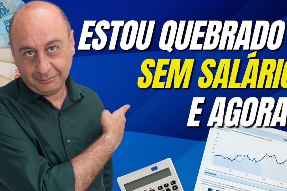 Descubra a Regra Secreta que os Bancos Não Querem que Você Saiba para Eliminar Juros!