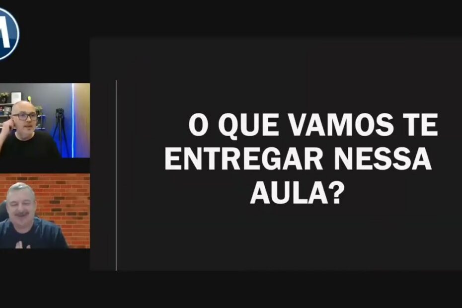 Descubra a Sabedoria que Transforma sua Vida: Dicas Práticas para o Autoconhecimento