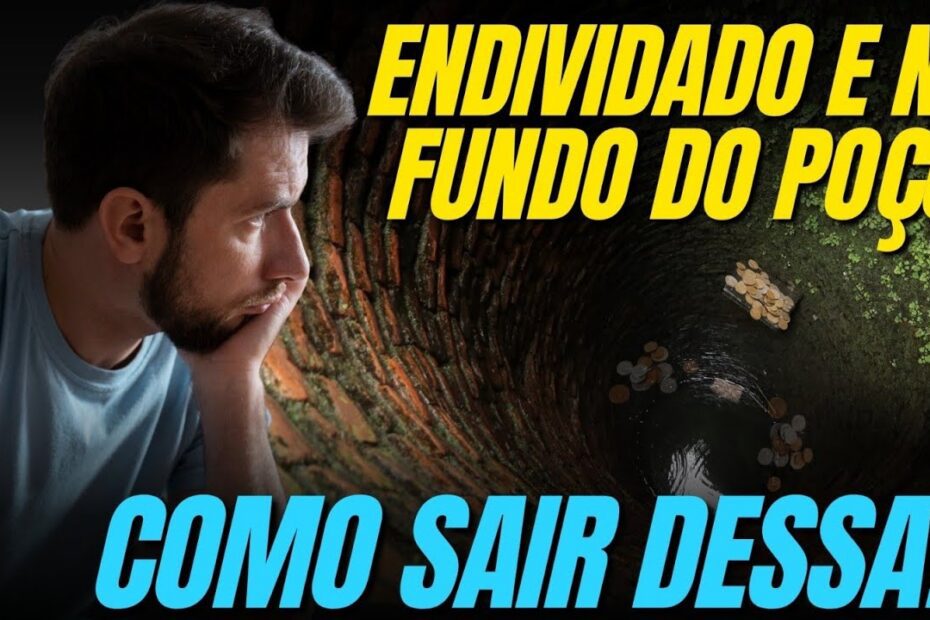 Descubra a Solução Eficaz para Empréstimos Consignados e Cartões RMC e RCC