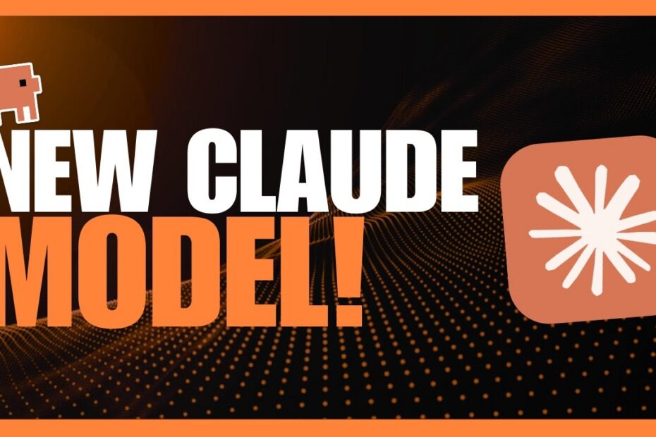 Descubra o Novo Modelo de Contexto Infinito de Claude: Limites de Taxa Dobrados, Coordenação Multi-Agente e Muito Mais!