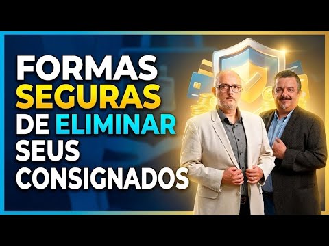 Descubra os Erros de Contrato que Aceleram a Liberação de Consignados!