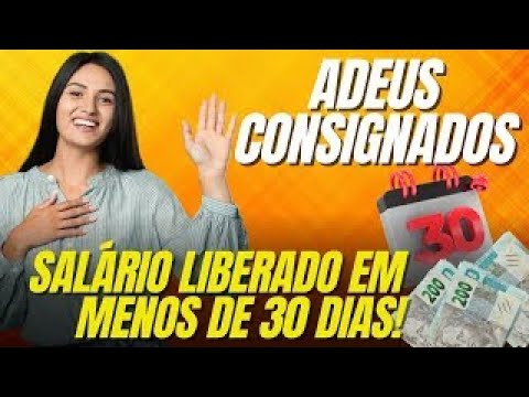 Guia Completo: Como Cancelar Empréstimos Consignados Sem Necessidade de Ação Judicial
