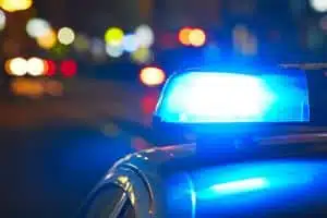 Motoristas poderão identificar o agente de trânsito que aplicou a multa