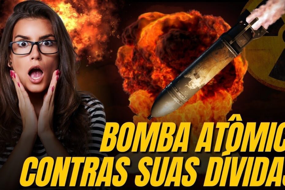 Nova Resolução Bacen: Descontos de até 95% em Dívidas com Bancos!