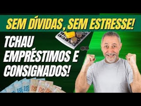 Nova Resolução do Banco Central: Benefícios para Devedores e Como Aproveitar