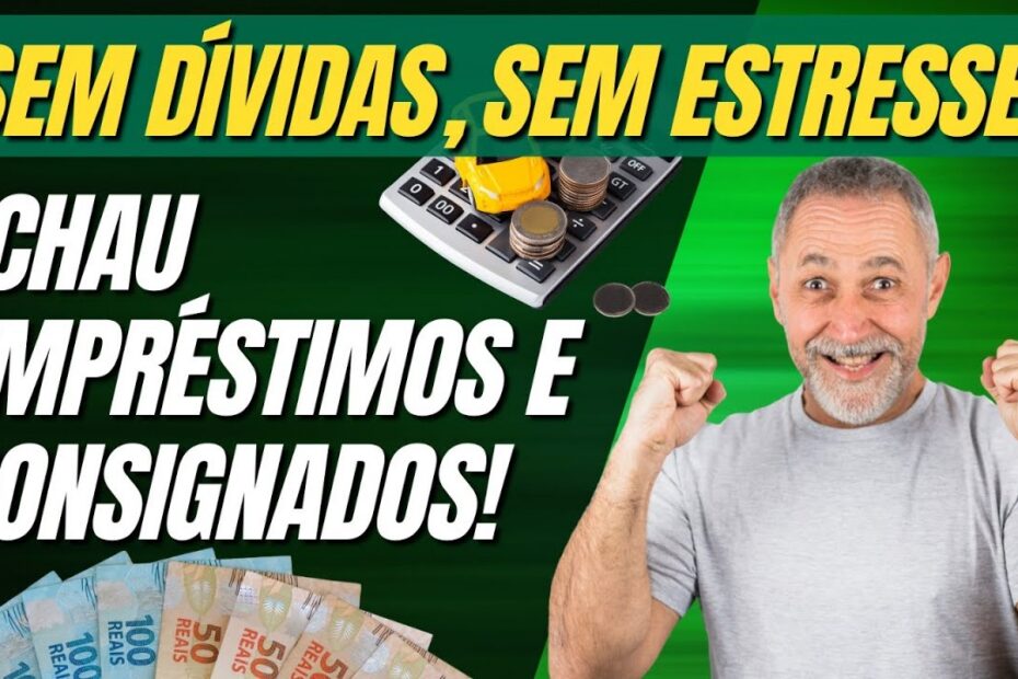 Nova Resolução do Banco Central: Benefícios para Devedores e o que Você Precisa Saber