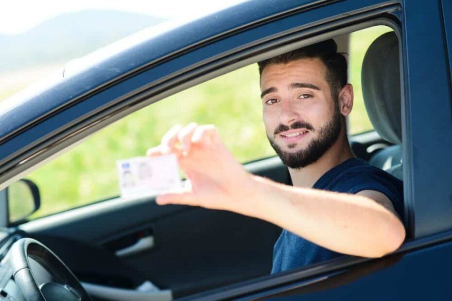 O Guia Prático e Descomplicado Para Renovar Carteira de Motorista
