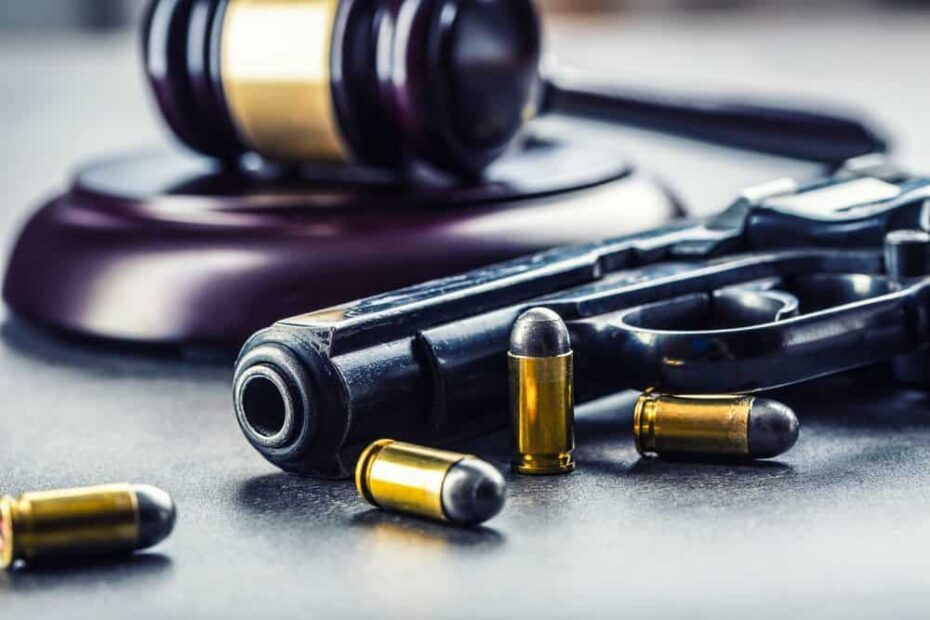 agentes de transito podem trabalhar armados proposicoes da lei