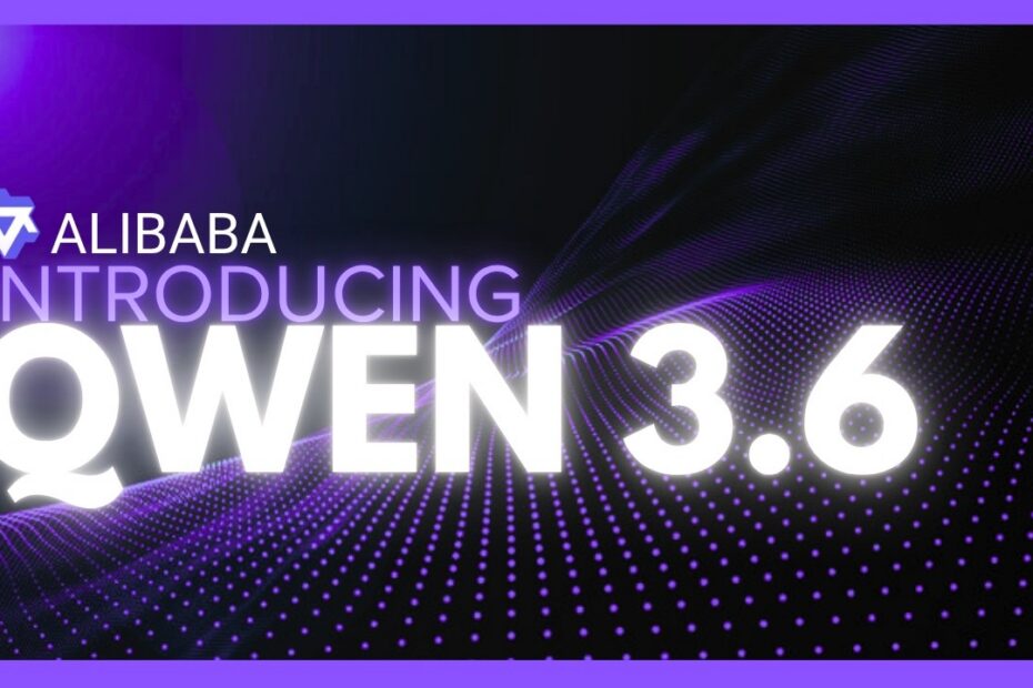 Qwen 3.6 Plus: O Maior Modelo de IA Open Source que Ultrapassa Opus 4.5 e Gemini 3 (Teste Completo)