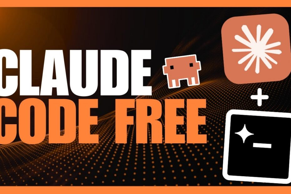 Tutorial Completo: Claude Code - O Agente de Codificação AI Totalmente Gratuito!