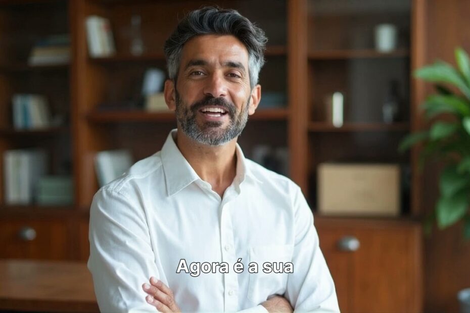 Último Dia: Não Perca a Oportunidade Neste Domingo, 11 de Janeiro!
