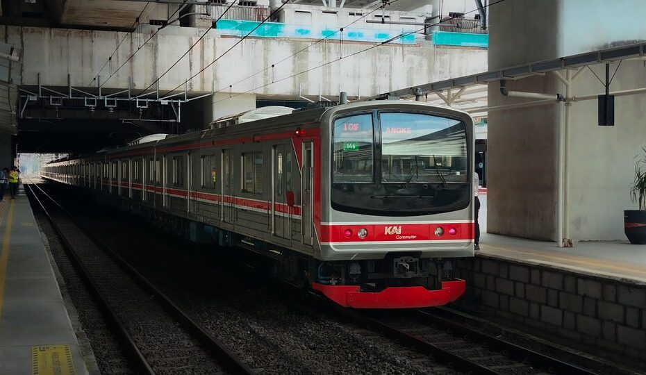 Veja Como Fazer Indicação de Condutor no RENAVAM (Passo a Passo)